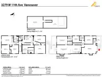 3279 W 11TH AVENUE - thumbnail 36