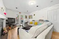 3279 W 11TH AVENUE - thumbnail 6