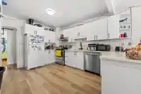 3279 W 11TH AVENUE - thumbnail 9