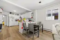 3279 W 11TH AVENUE - thumbnail 10