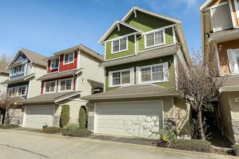 14 1108 RIVERSIDE CLOSE - photo 1 of 40