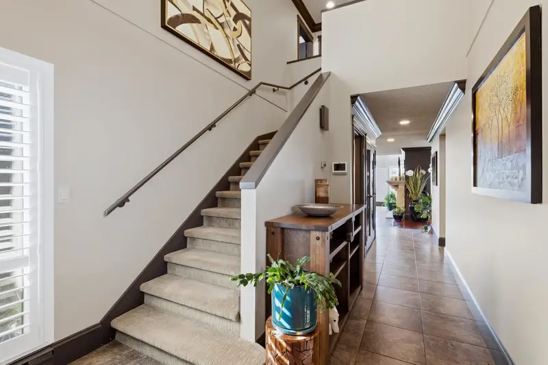 3673 NICO WYND DRIVE - photo 3 of 25