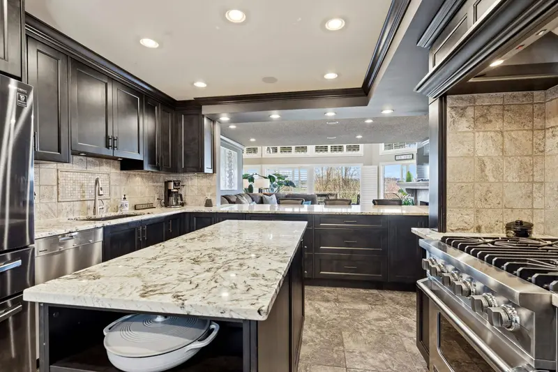 3673 NICO WYND DRIVE - photo 4 of 25