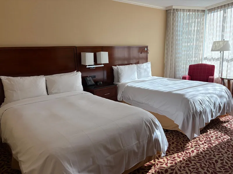 2906 1128 W HASTINGS STREET - photo 3 of 11