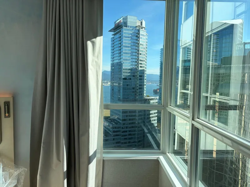 2906 1128 W HASTINGS STREET - photo 4 of 11