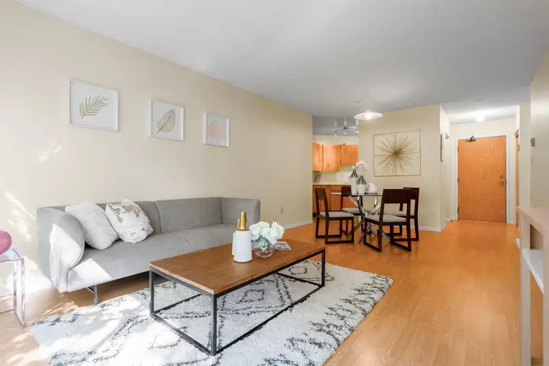 130 7451 MINORU BOULEVARD - photo 1 of 33