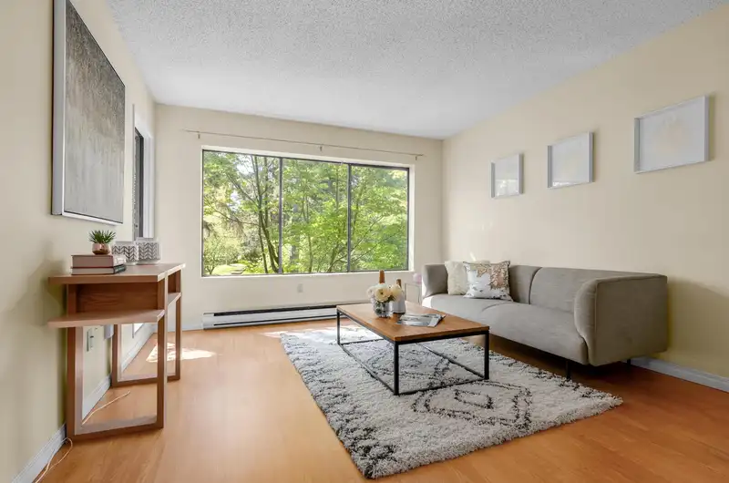 130 7451 MINORU BOULEVARD - photo 4 of 33