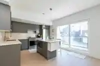 198 2277 OAK MEADOWS DRIVE - thumbnail 11