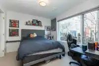 198 2277 OAK MEADOWS DRIVE - thumbnail 26