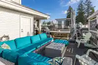 198 2277 OAK MEADOWS DRIVE - thumbnail 28