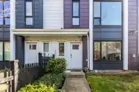 198 2277 OAK MEADOWS DRIVE - thumbnail 5