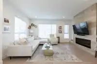 198 2277 OAK MEADOWS DRIVE - thumbnail 6