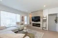 198 2277 OAK MEADOWS DRIVE - thumbnail 8