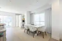 198 2277 OAK MEADOWS DRIVE - thumbnail 10