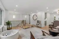 8805 DELCOURT CRESCENT - thumbnail 12