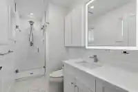 8805 DELCOURT CRESCENT - thumbnail 17