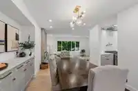 8805 DELCOURT CRESCENT - thumbnail 5