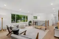 8805 DELCOURT CRESCENT - thumbnail 10