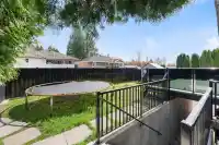 8958 139A STREET - thumbnail 35