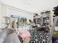 2812 RODGERS CREEK LANE - thumbnail 12