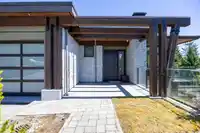 2812 RODGERS CREEK LANE - thumbnail 32