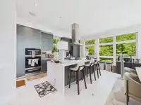 2812 RODGERS CREEK LANE - thumbnail 33