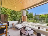 2812 RODGERS CREEK LANE - thumbnail 8