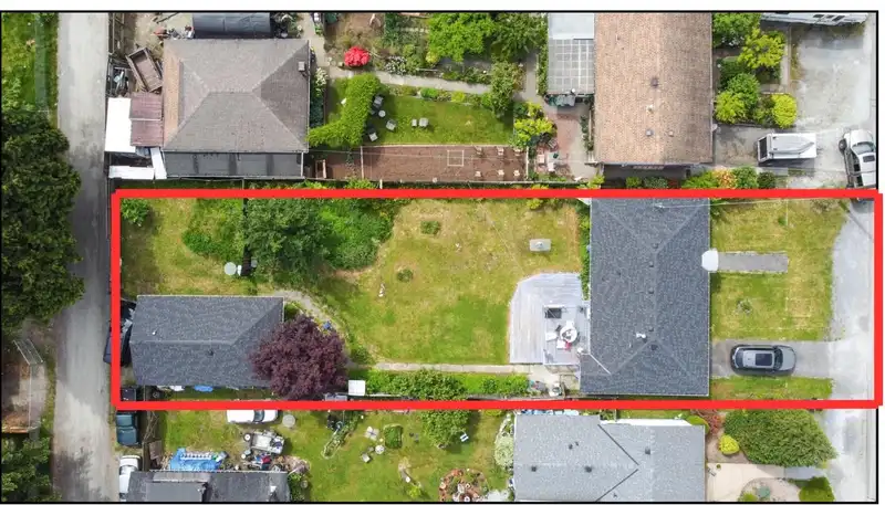 1752 DORSET AVENUE - photo 1 of 18