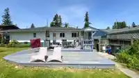 1752 DORSET AVENUE - thumbnail 16