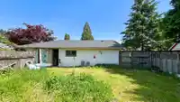 1752 DORSET AVENUE - thumbnail 19