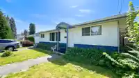 1752 DORSET AVENUE - thumbnail 3