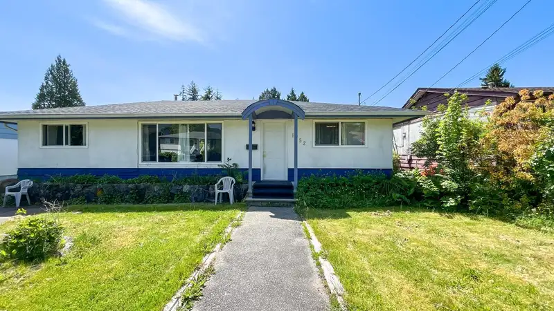 1752 DORSET AVENUE - photo 4 of 18