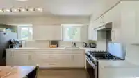 1752 DORSET AVENUE - thumbnail 5