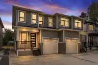 32514 HIGGINBOTTOM COURT - thumbnail 1