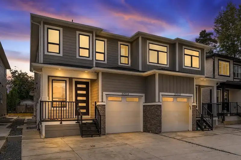32514 HIGGINBOTTOM COURT - photo 1 of 37