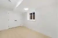 32514 HIGGINBOTTOM COURT - thumbnail 20