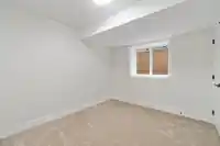 32514 HIGGINBOTTOM COURT - thumbnail 21