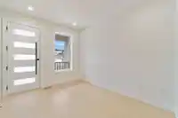 32514 HIGGINBOTTOM COURT - thumbnail 27
