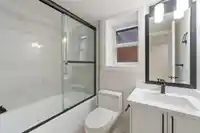 32514 HIGGINBOTTOM COURT - thumbnail 31