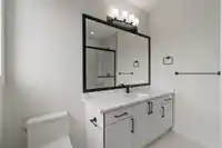 32514 HIGGINBOTTOM COURT - thumbnail 32