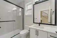 32514 HIGGINBOTTOM COURT - thumbnail 34