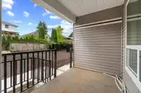 32514 HIGGINBOTTOM COURT - thumbnail 35