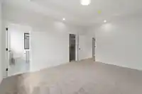 32514 HIGGINBOTTOM COURT - thumbnail 10