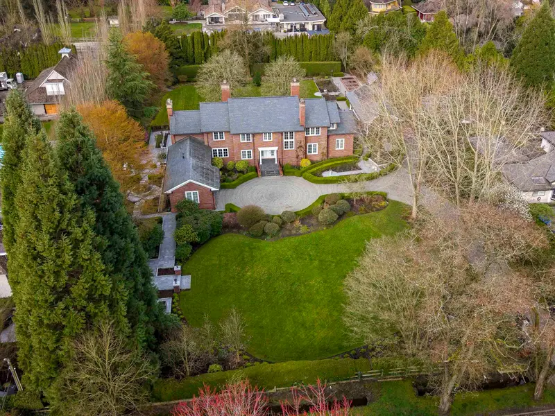 6625 BALACLAVA STREET - photo 3 of 25