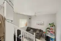 12116 LAITY STREET - thumbnail 18