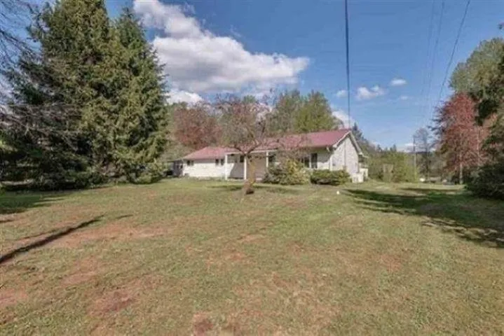 12690 256 STREET - photo 1 of 10