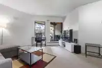 230 8460 ACKROYD ROAD - thumbnail 2