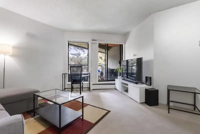 230 8460 ACKROYD ROAD - photo 2 of 25