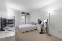 230 8460 ACKROYD ROAD - thumbnail 11