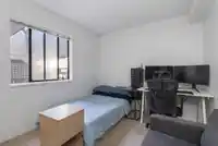 230 8460 ACKROYD ROAD - thumbnail 13